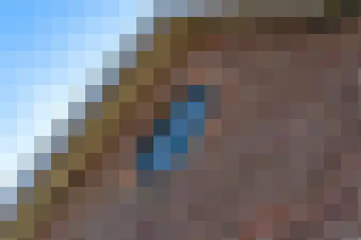 Boarnsylsterwei 34 Jelsum thumbnail 53