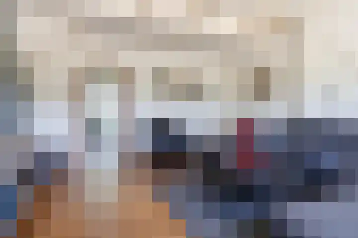 Boarnsylsterwei 34 Jelsum thumbnail 6