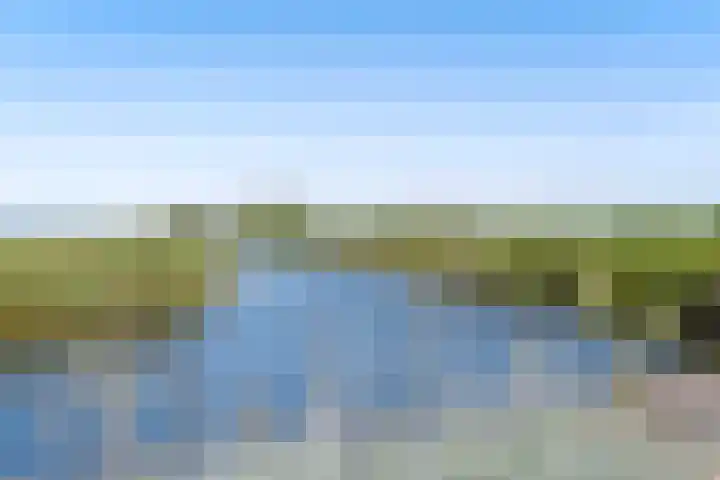 Boarnsylsterwei 34 Jelsum thumbnail 61