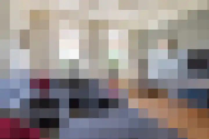 Boarnsylsterwei 34 Jelsum thumbnail 7