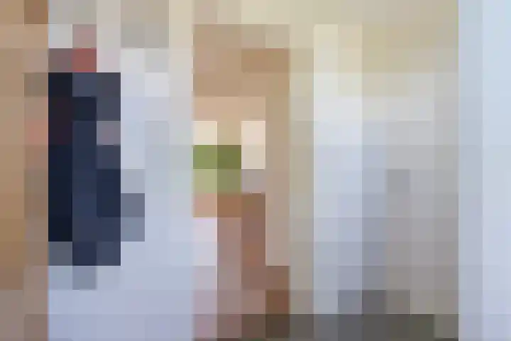 Boarnsylsterwei 34 Jelsum thumbnail 8