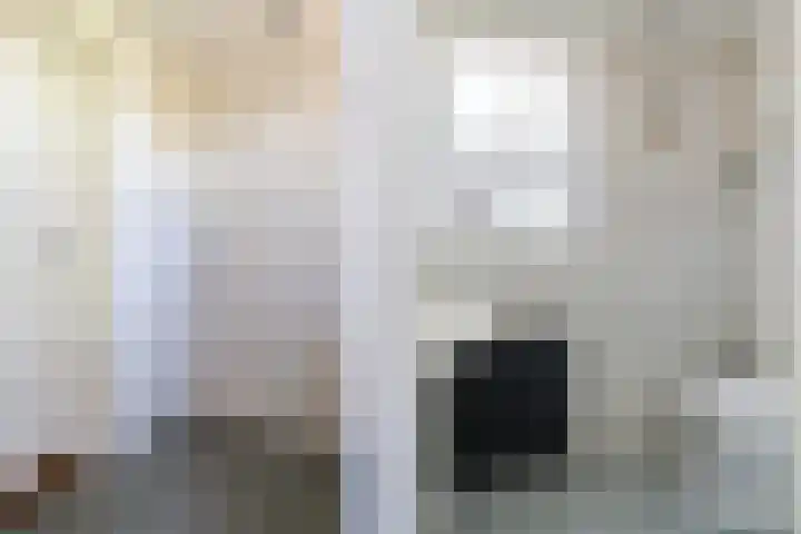 Boarnsylsterwei 34 Jelsum thumbnail 9