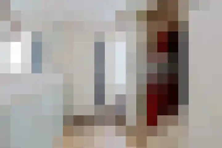 Boarskulp 16 Stiens thumbnail 15