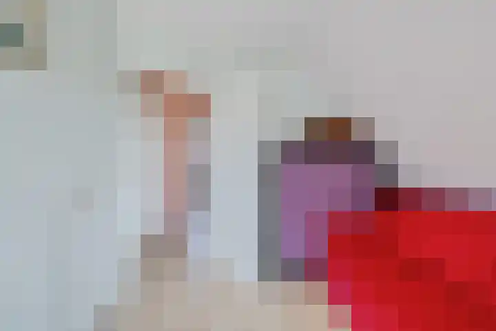 Boarskulp 16 Stiens thumbnail 21