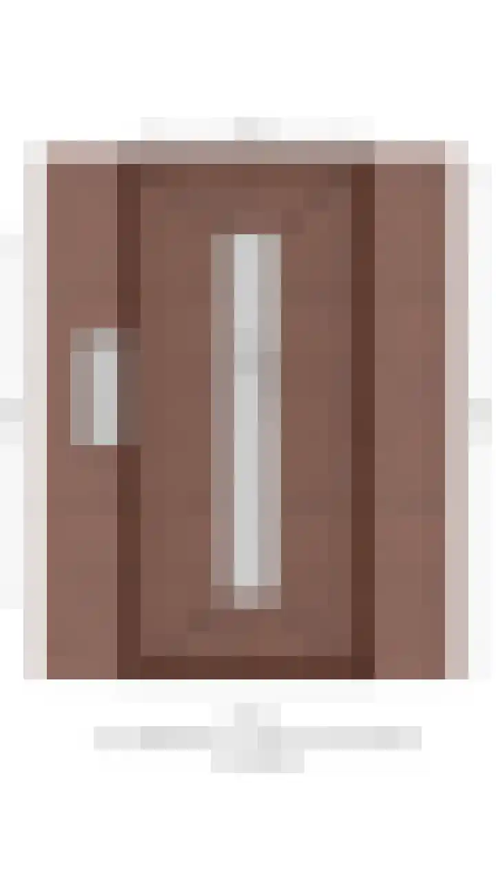 Boarskulp 16 Stiens thumbnail 52