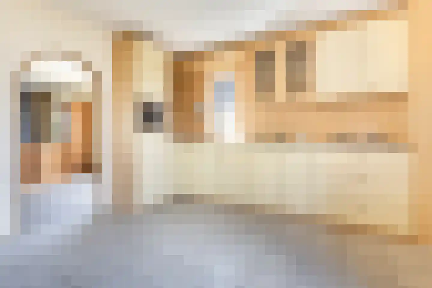 Boarskulp 5 Stiens thumbnail 10