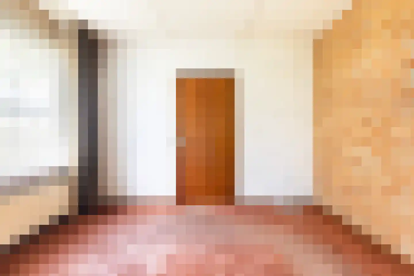 Boarskulp 5 Stiens thumbnail 12