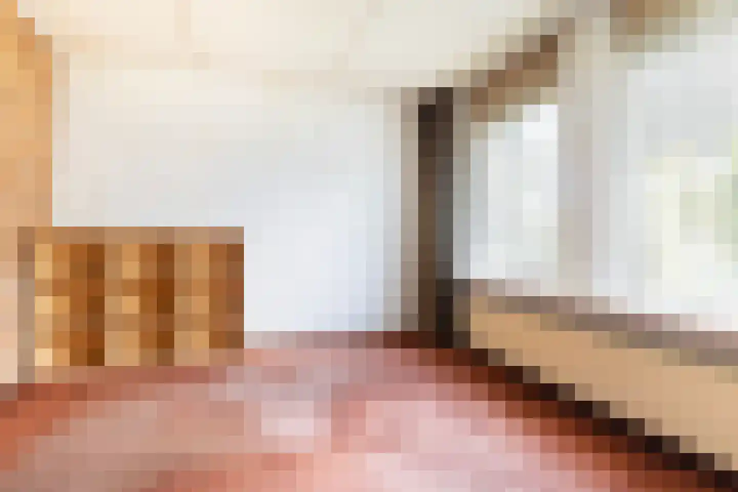 Boarskulp 5 Stiens thumbnail 13