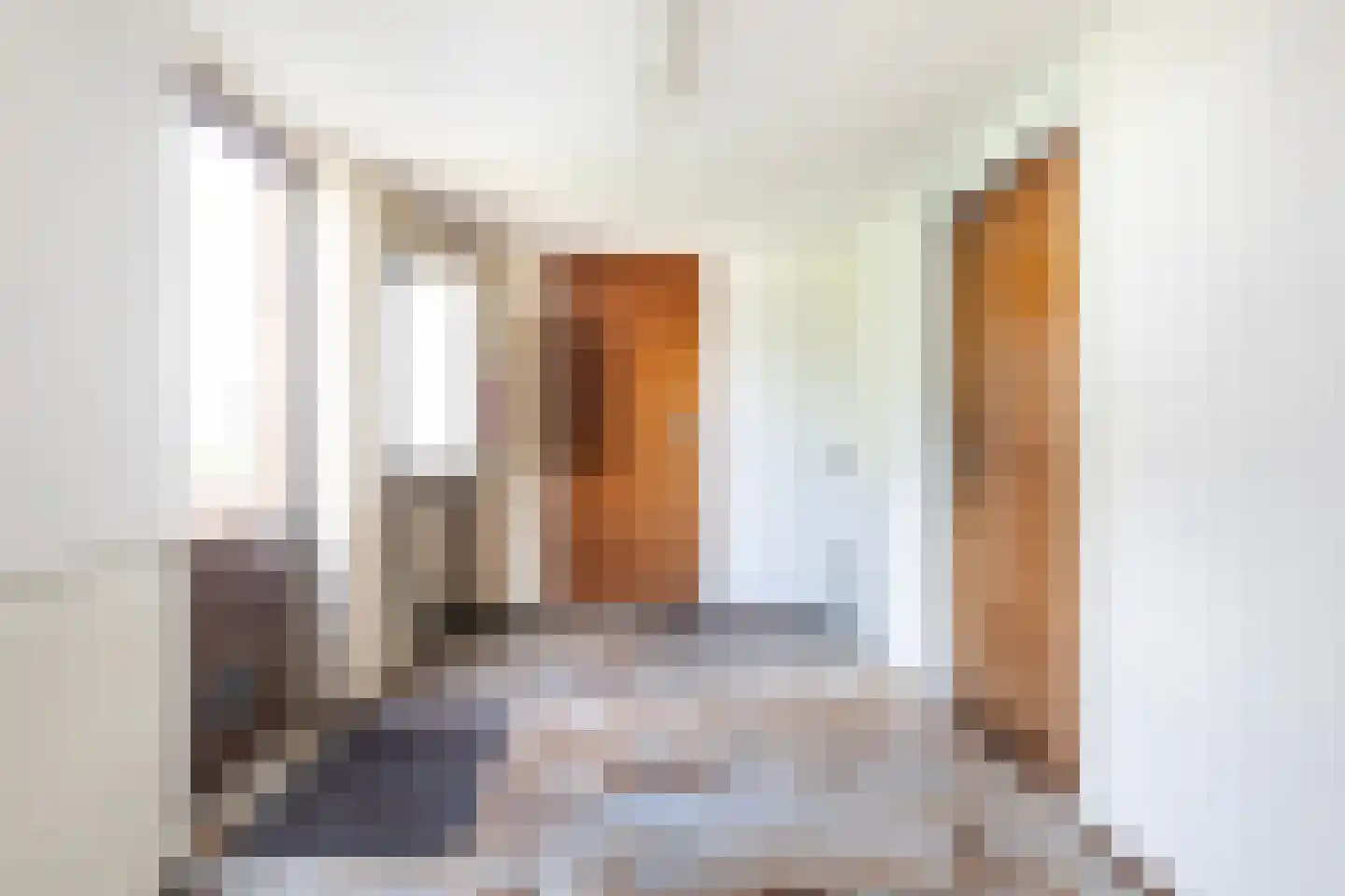 Boarskulp 5 Stiens thumbnail 14