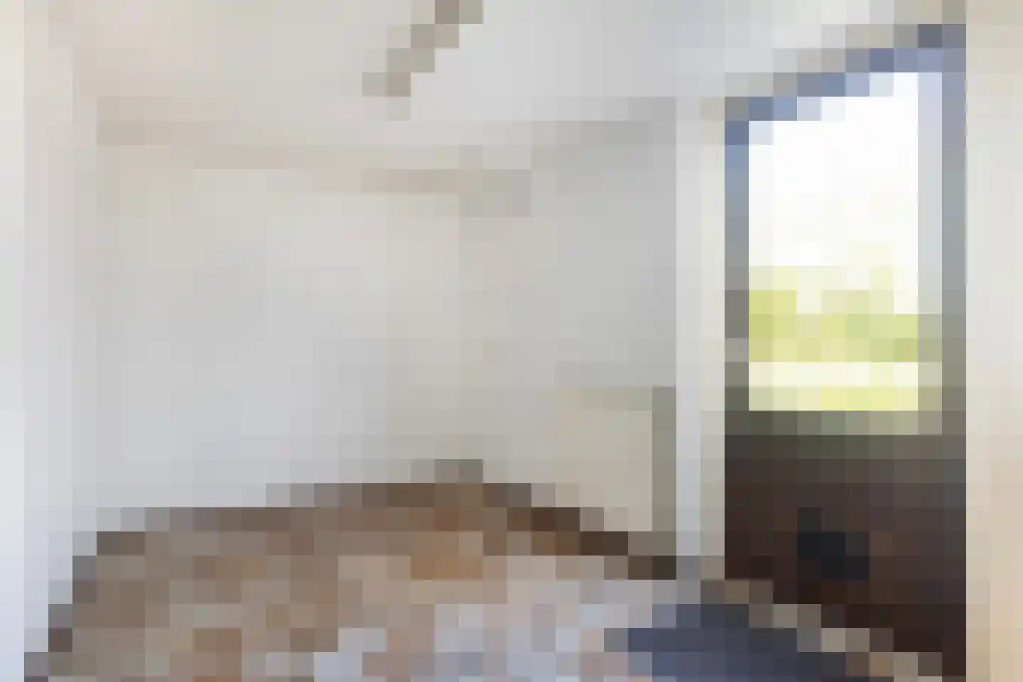 Boarskulp 5 Stiens thumbnail 15