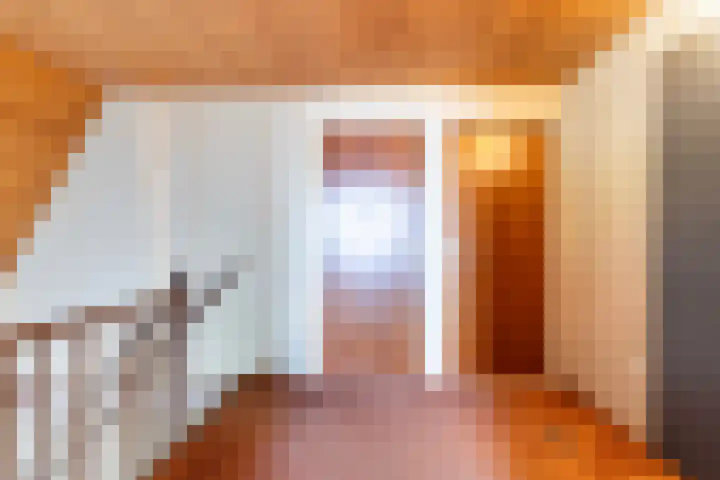 Boarskulp 5 Stiens thumbnail 18