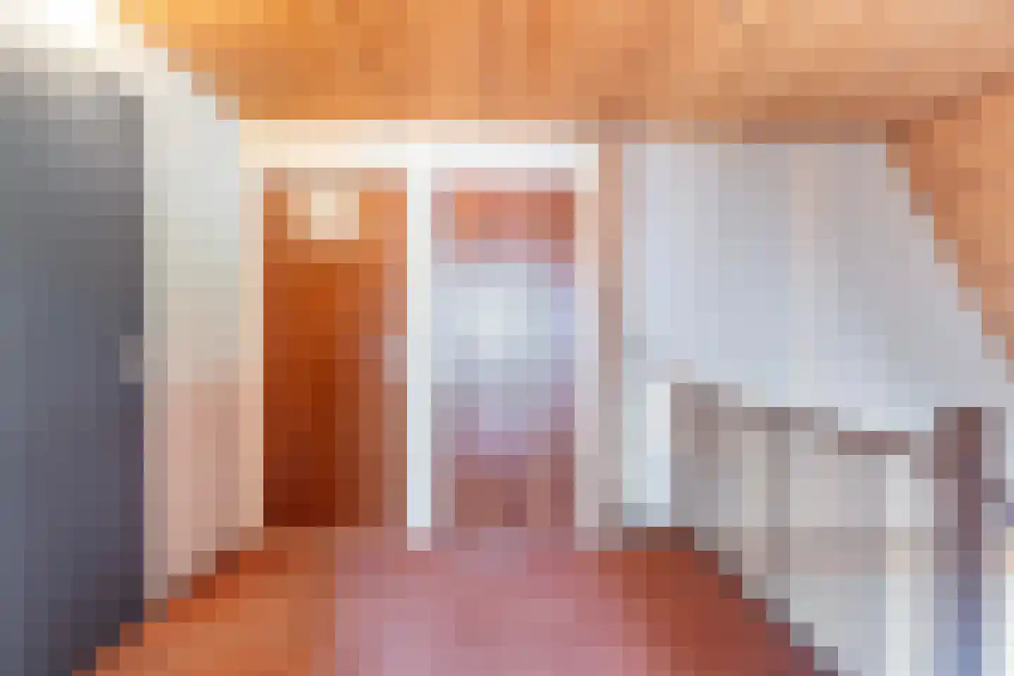 Boarskulp 5 Stiens thumbnail 19