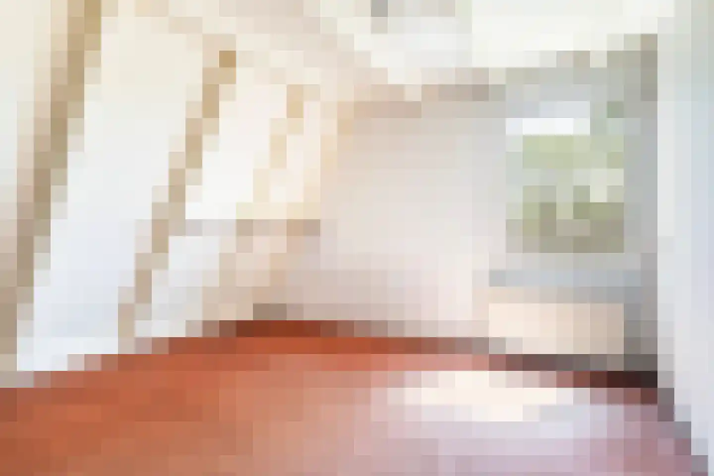 Boarskulp 5 Stiens thumbnail 20