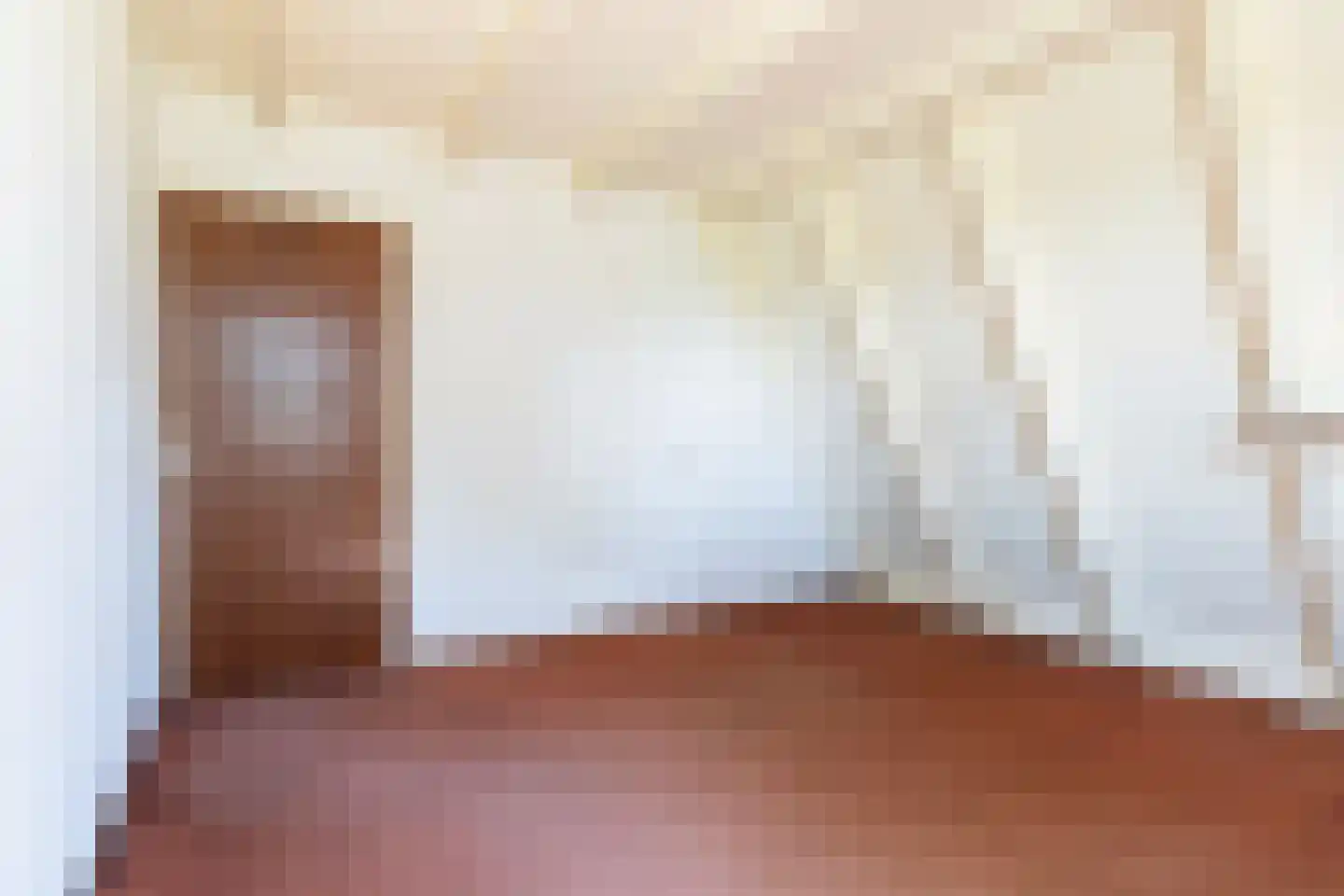 Boarskulp 5 Stiens thumbnail 21