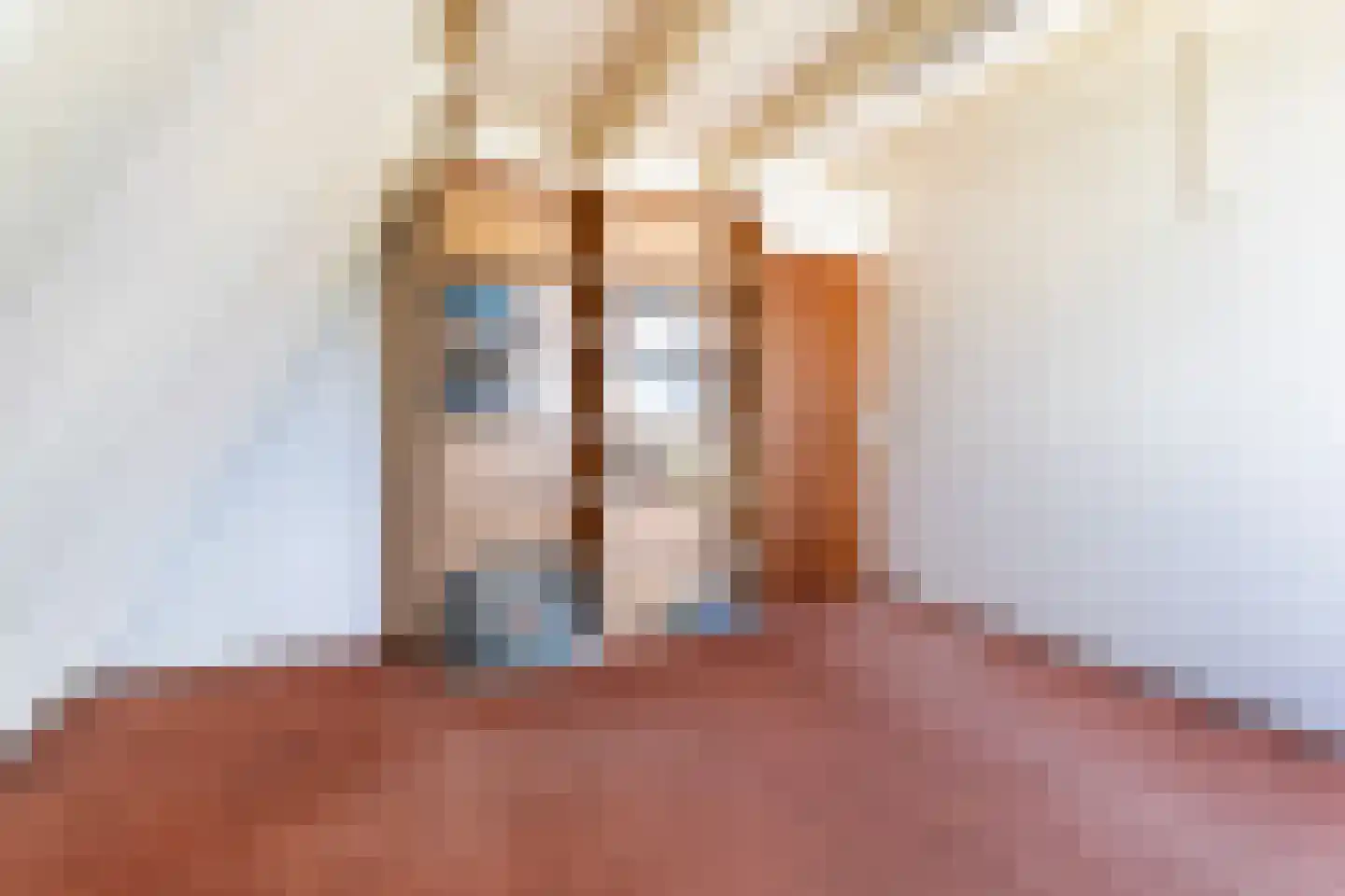 Boarskulp 5 Stiens thumbnail 25