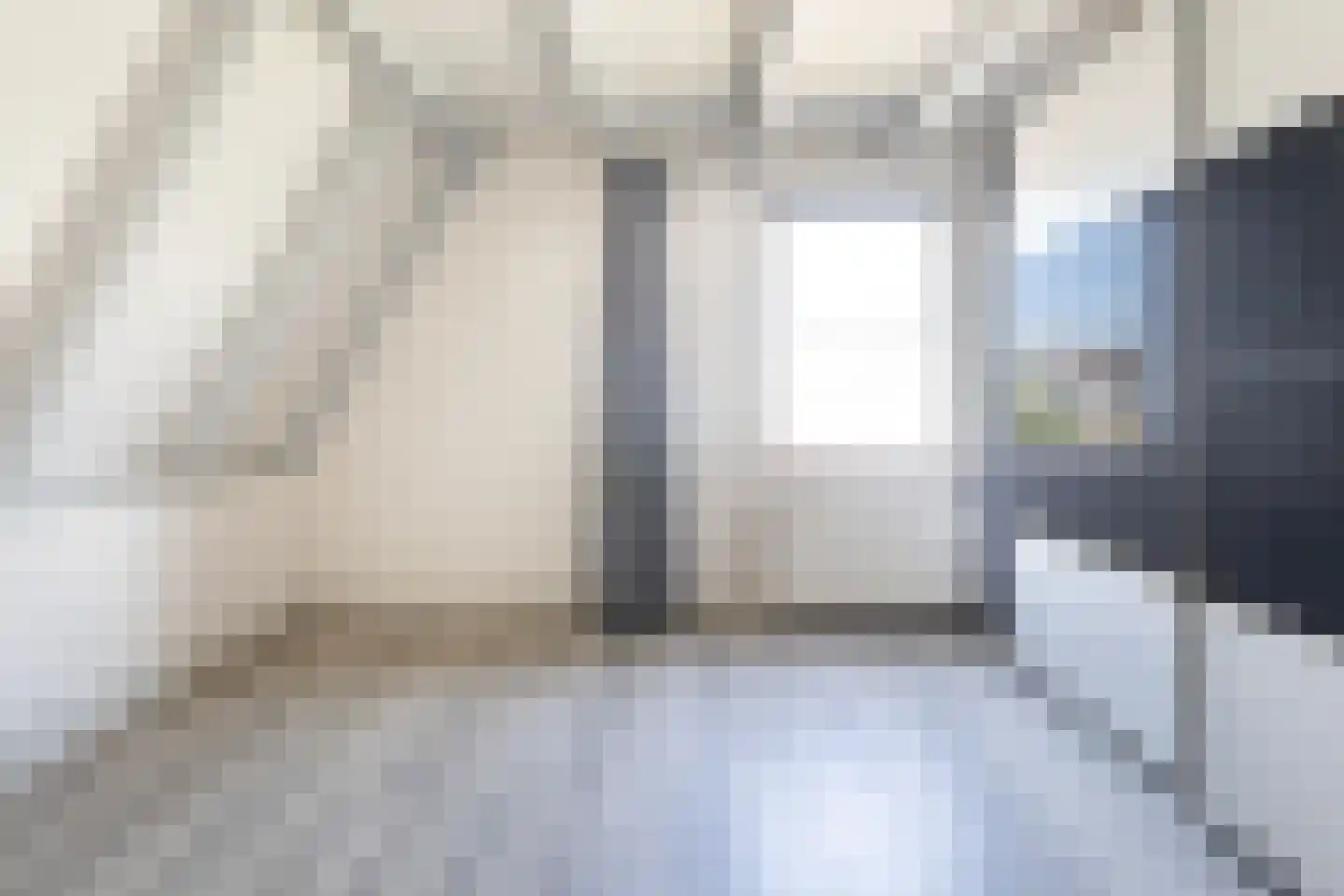 Boarskulp 5 Stiens thumbnail 26