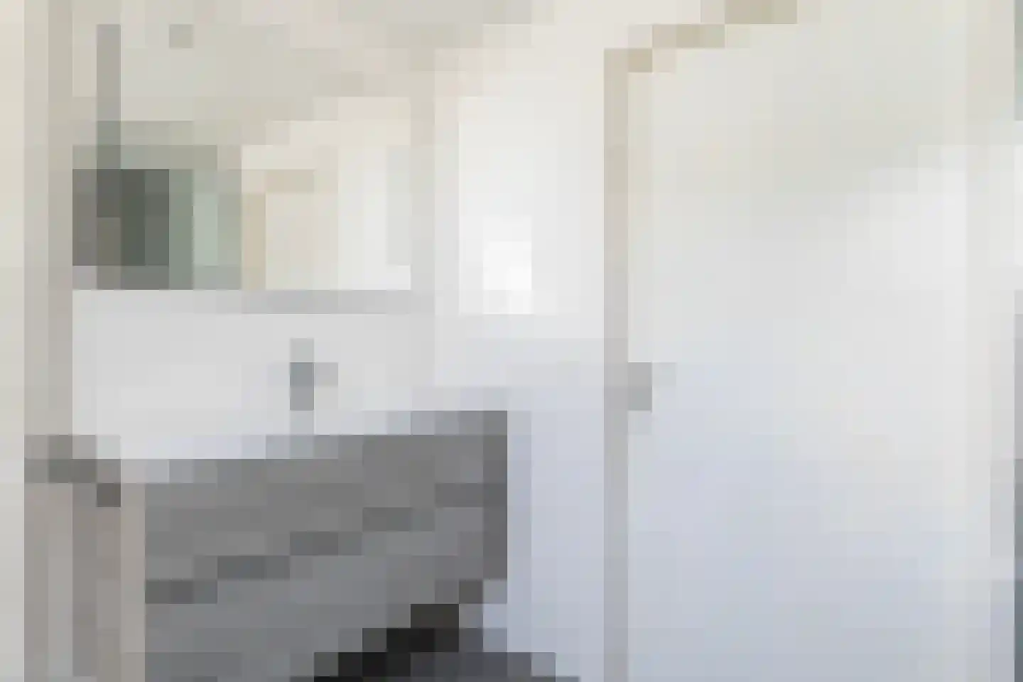 Boarskulp 5 Stiens thumbnail 29