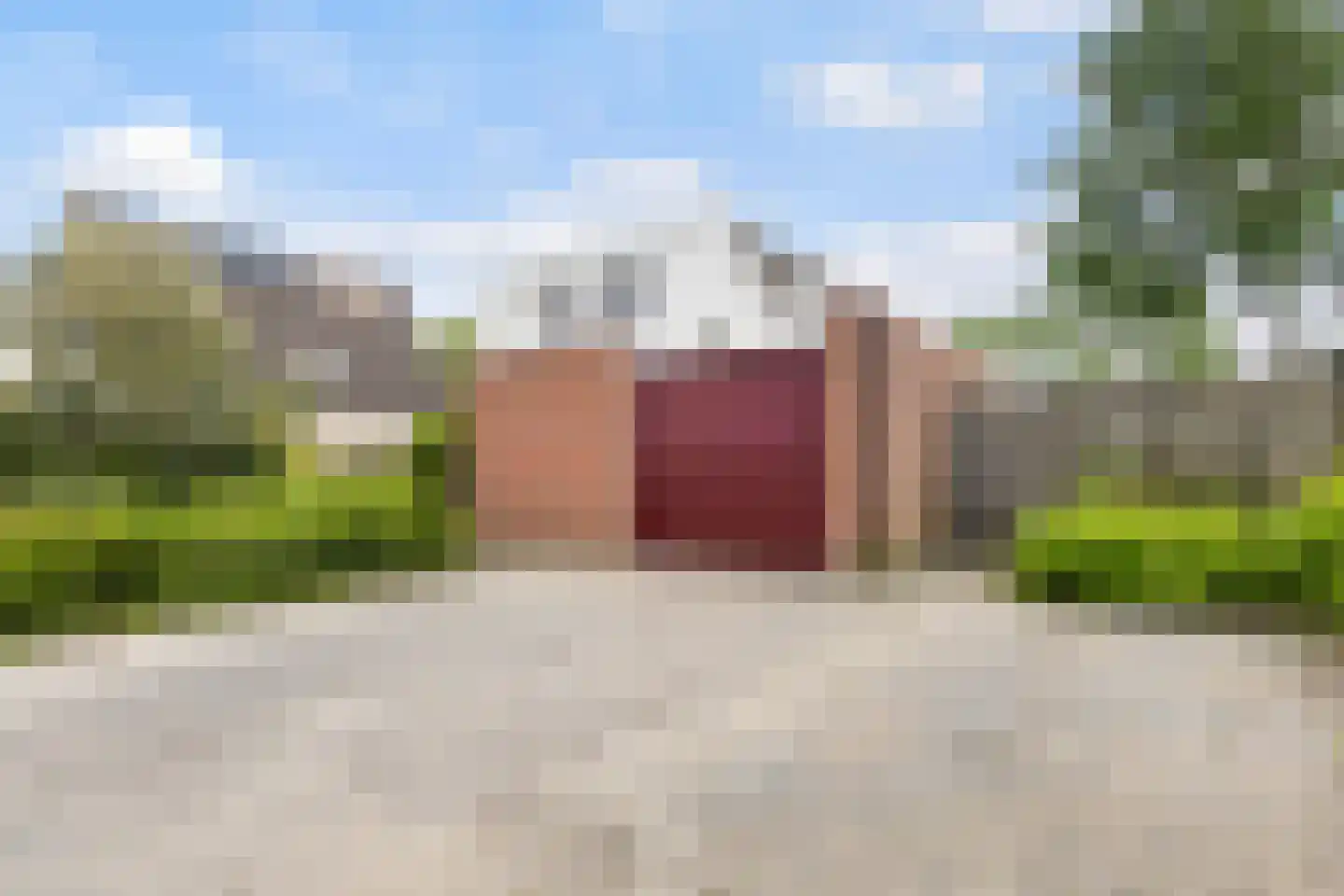 Boarskulp 5 Stiens thumbnail 30