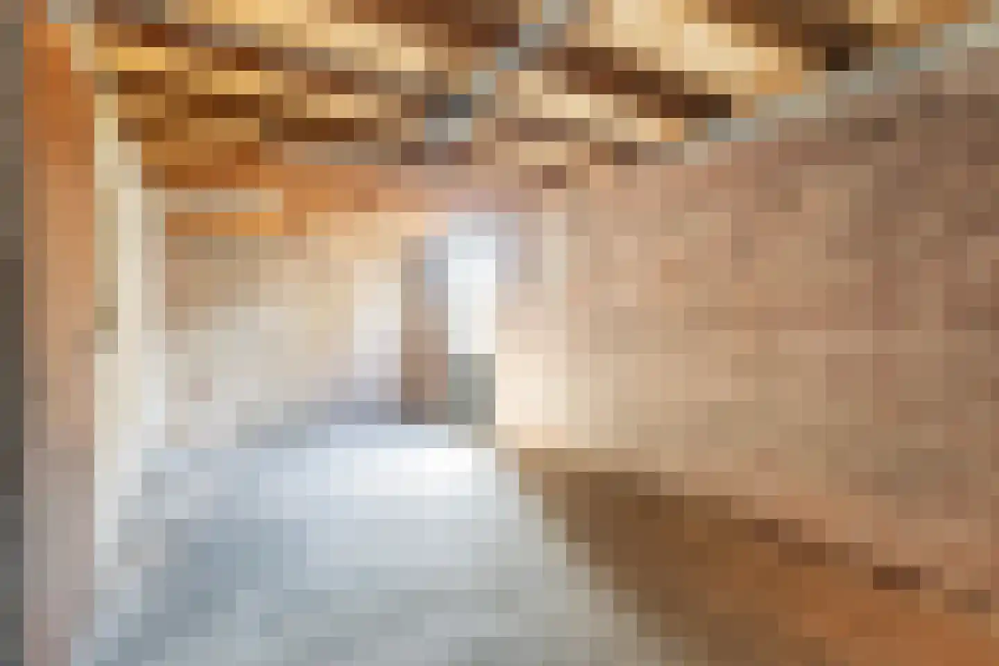 Boarskulp 5 Stiens thumbnail 31