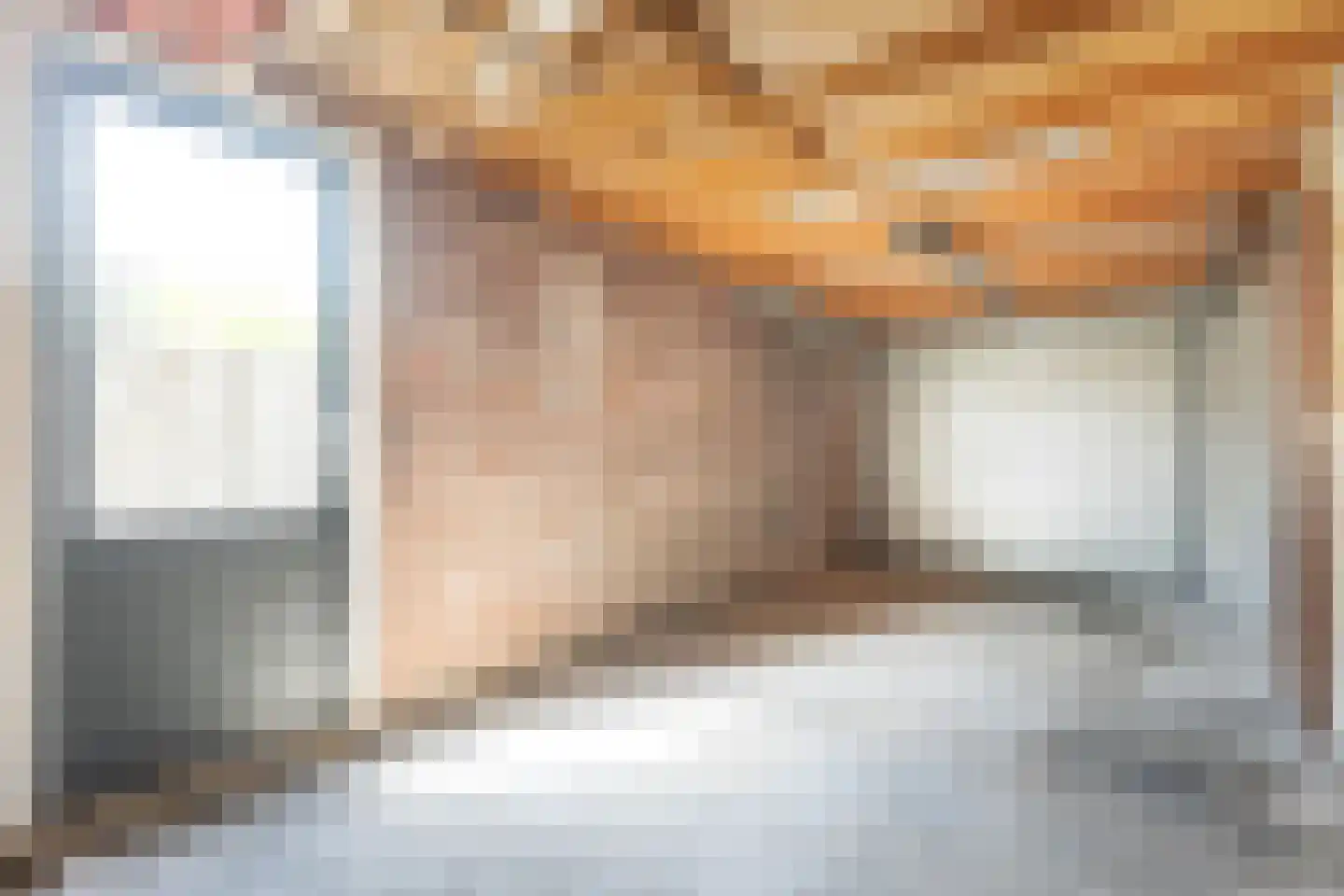 Boarskulp 5 Stiens thumbnail 32