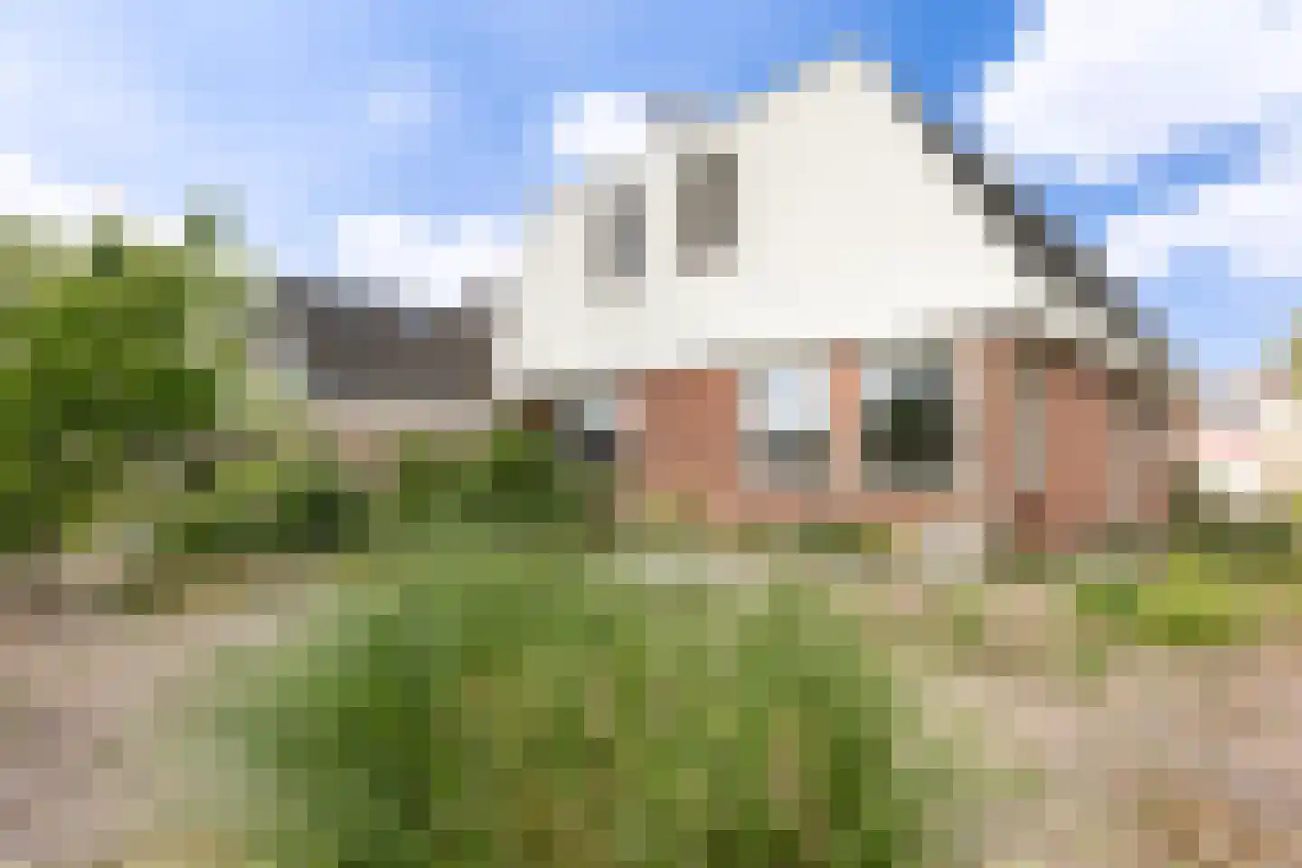 Boarskulp 5 Stiens thumbnail 33