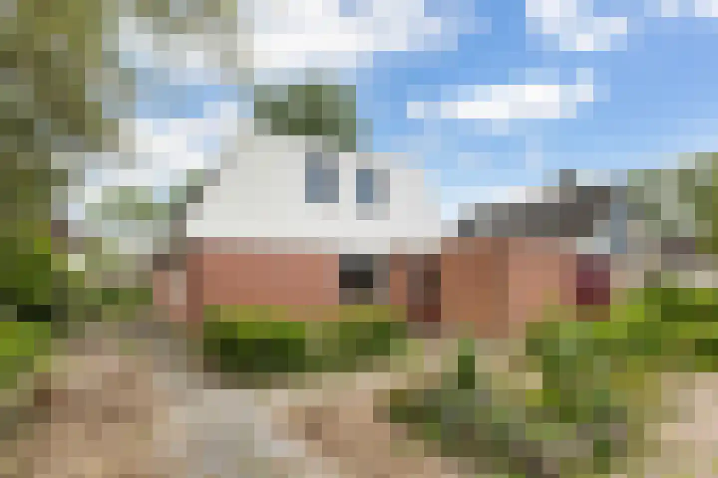 Boarskulp 5 Stiens thumbnail 34