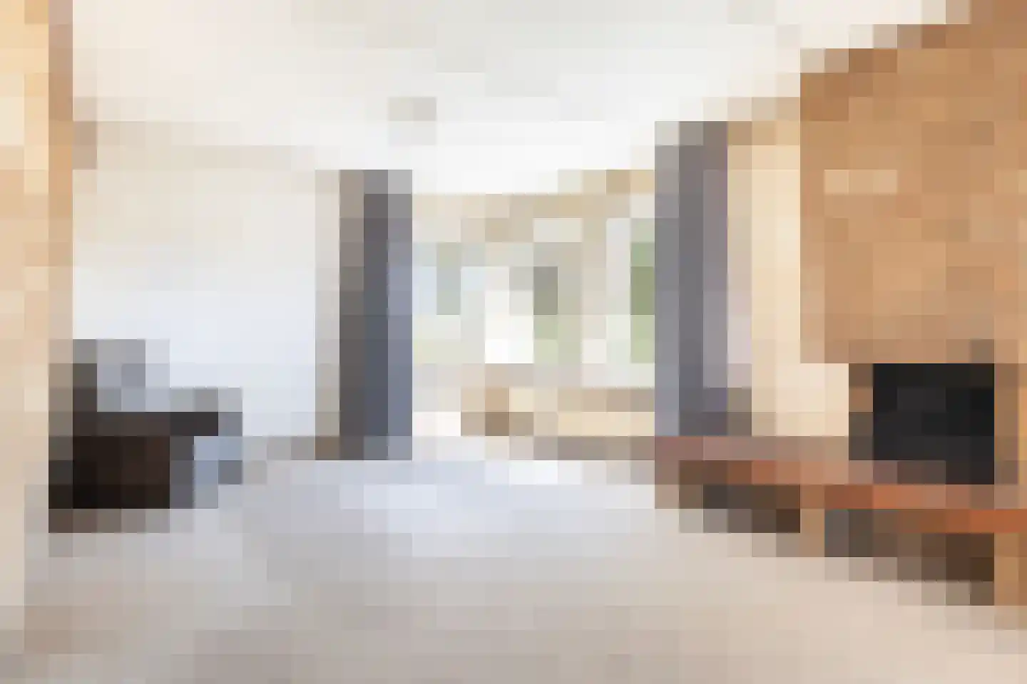 Boarskulp 5 Stiens thumbnail 4