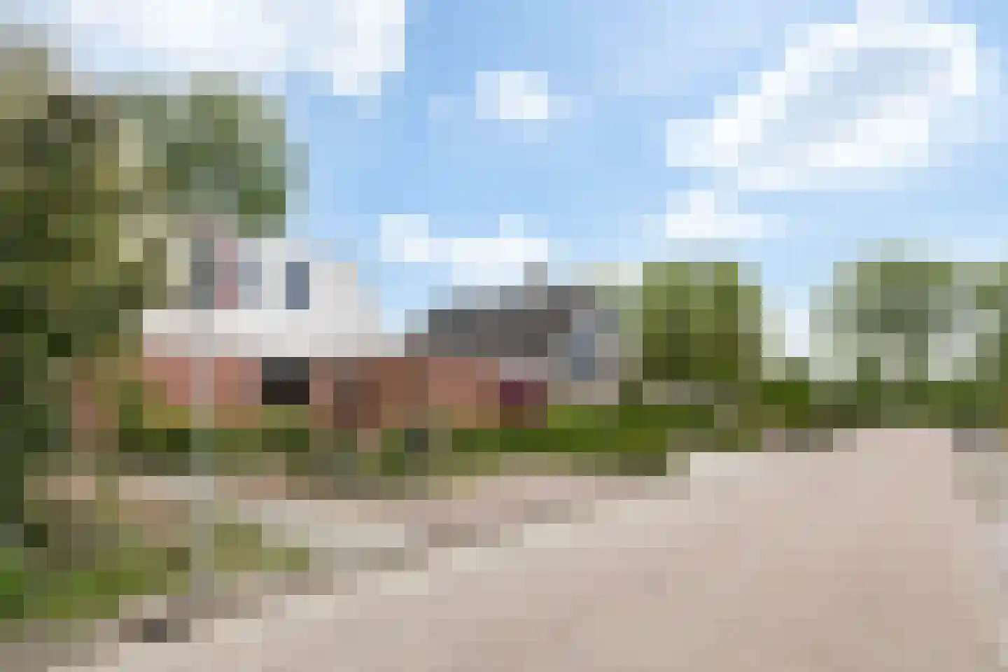 Boarskulp 5 Stiens thumbnail 41