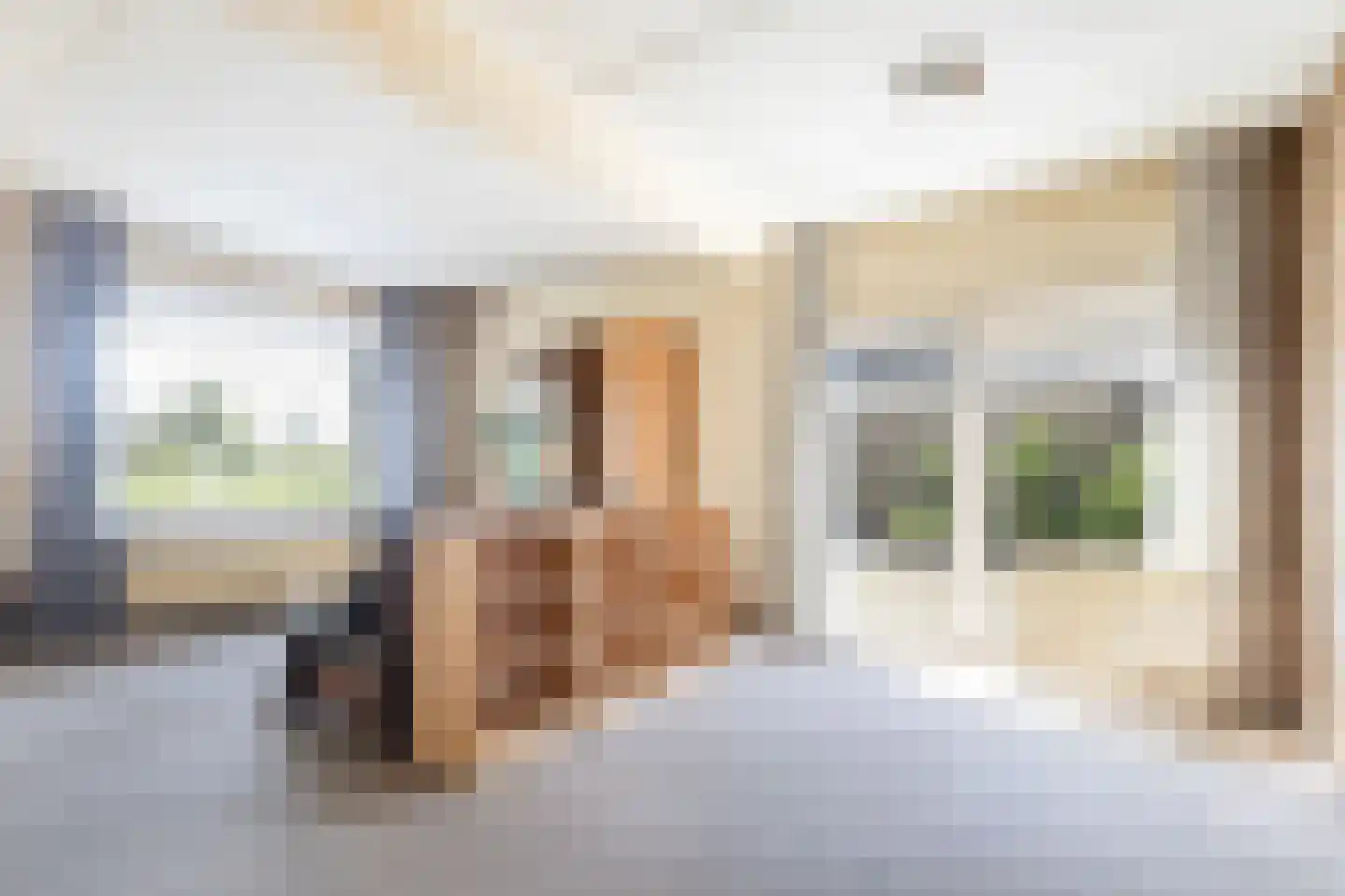Boarskulp 5 Stiens thumbnail 5