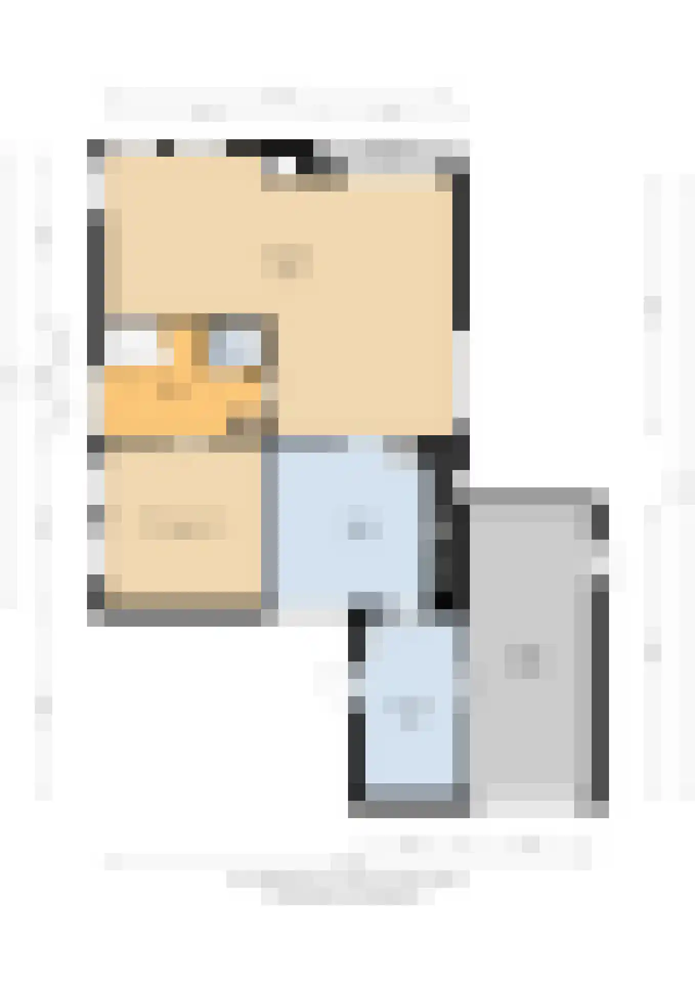 Boarskulp 5 Stiens thumbnail 53