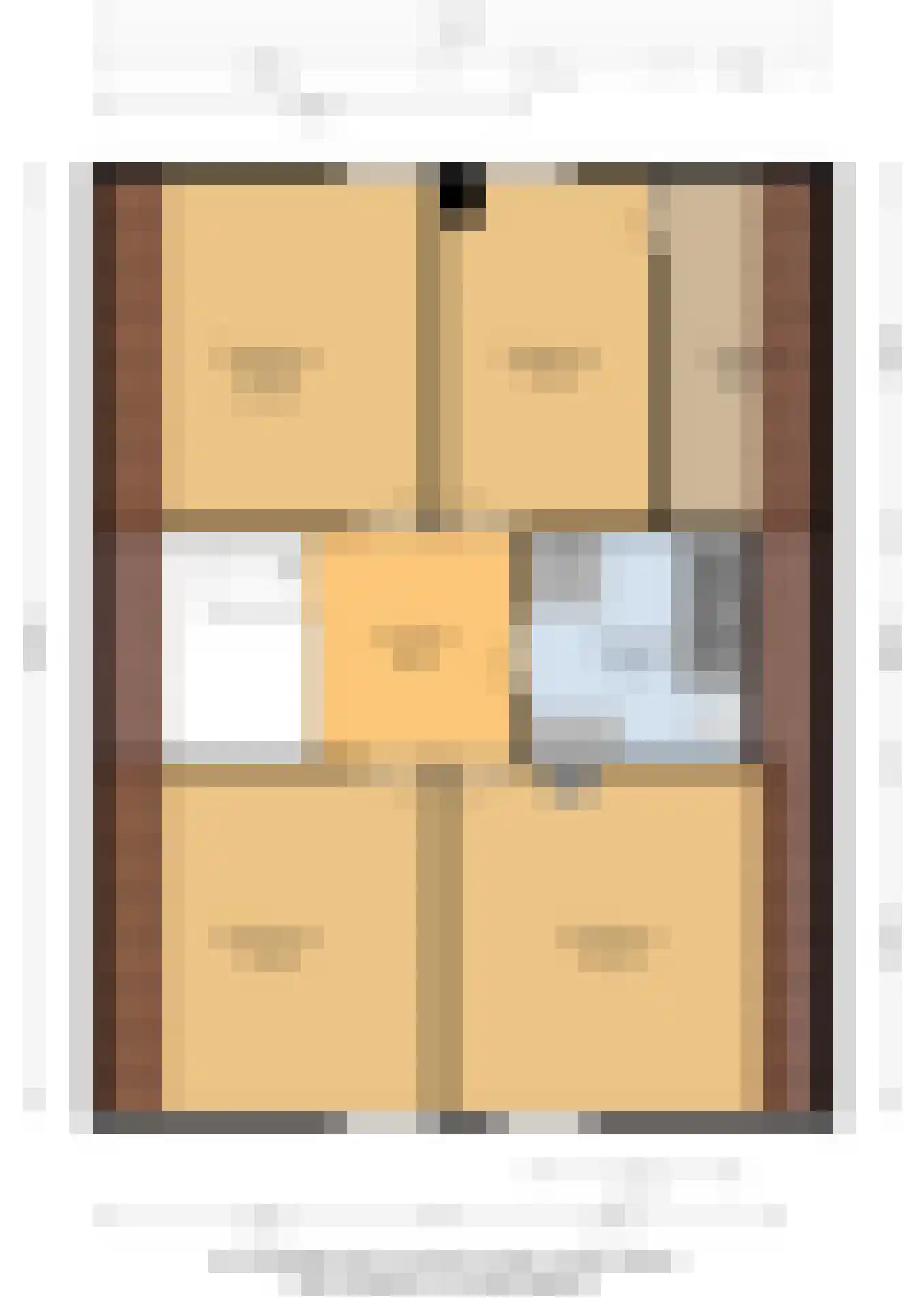Boarskulp 5 Stiens thumbnail 55