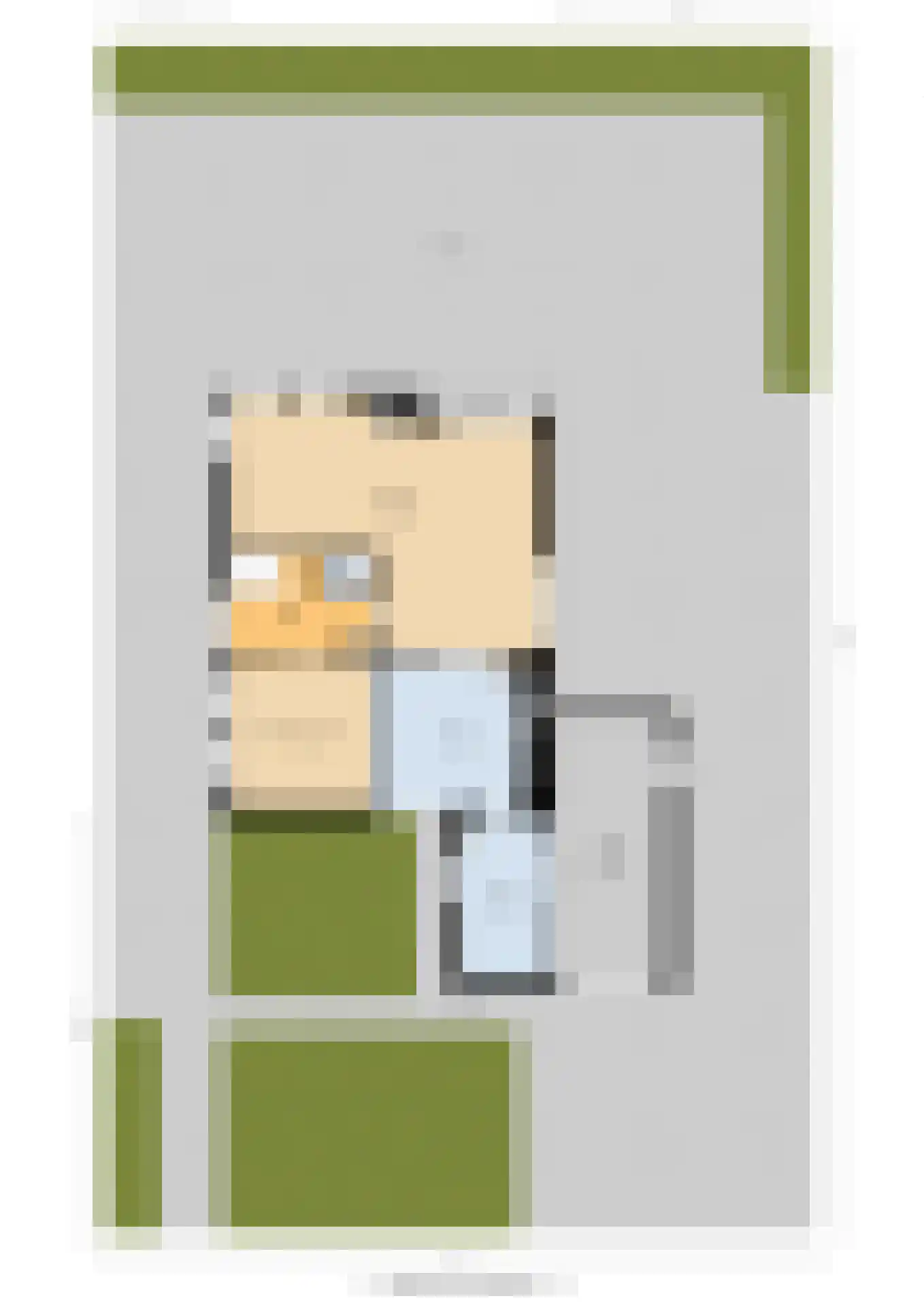 Boarskulp 5 Stiens thumbnail 57