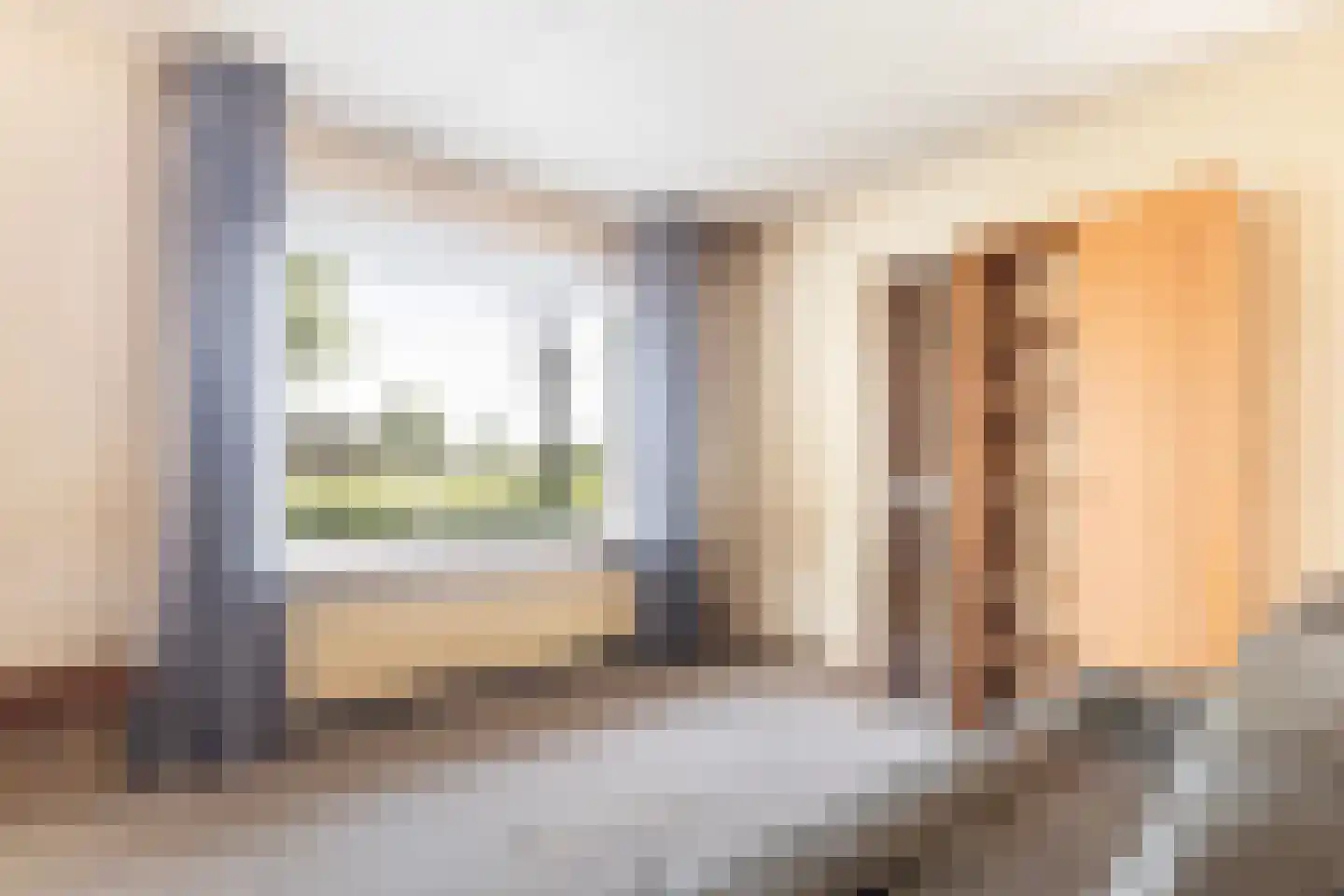 Boarskulp 5 Stiens thumbnail 6