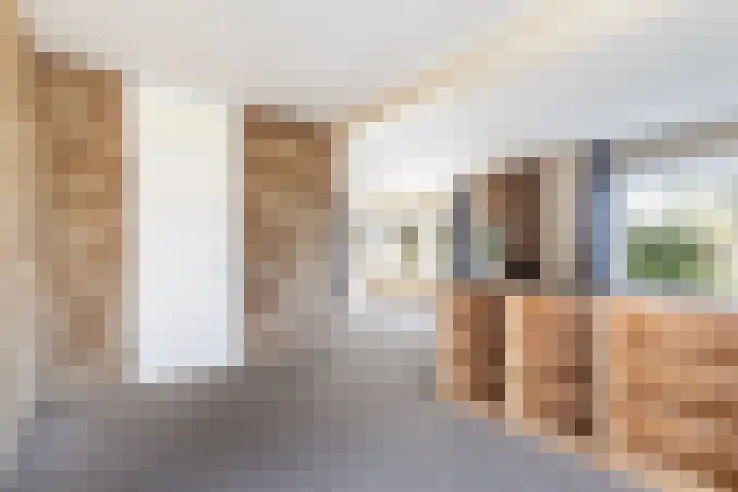 Boarskulp 5 Stiens thumbnail 7