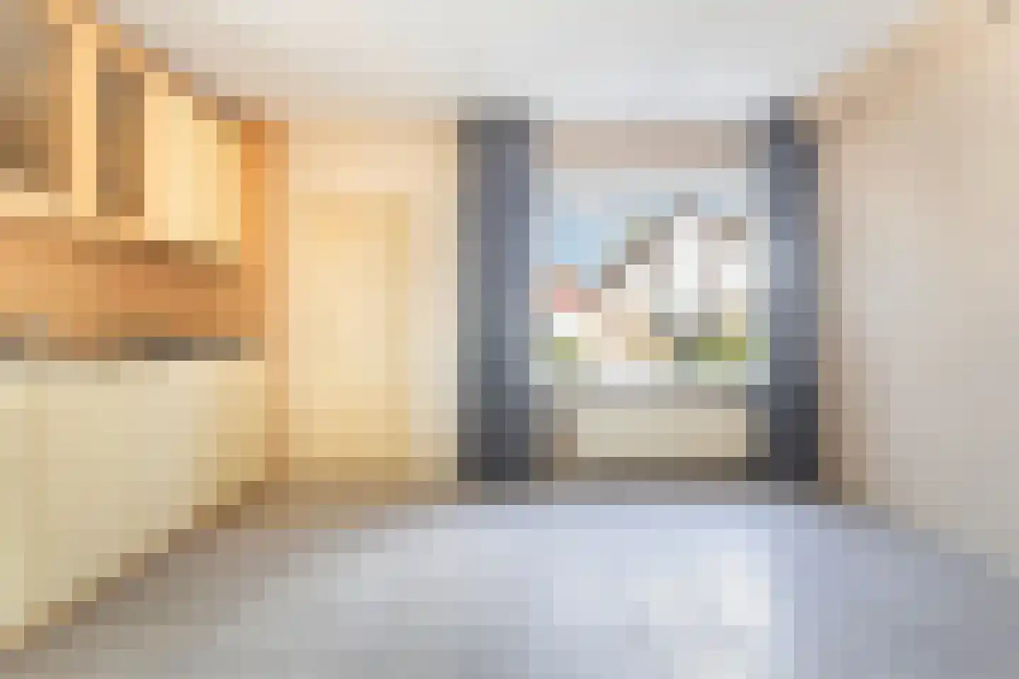 Boarskulp 5 Stiens thumbnail 9