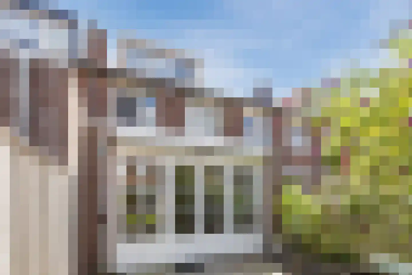 Boas en Judelshof 8 Amsterdam thumbnail 13
