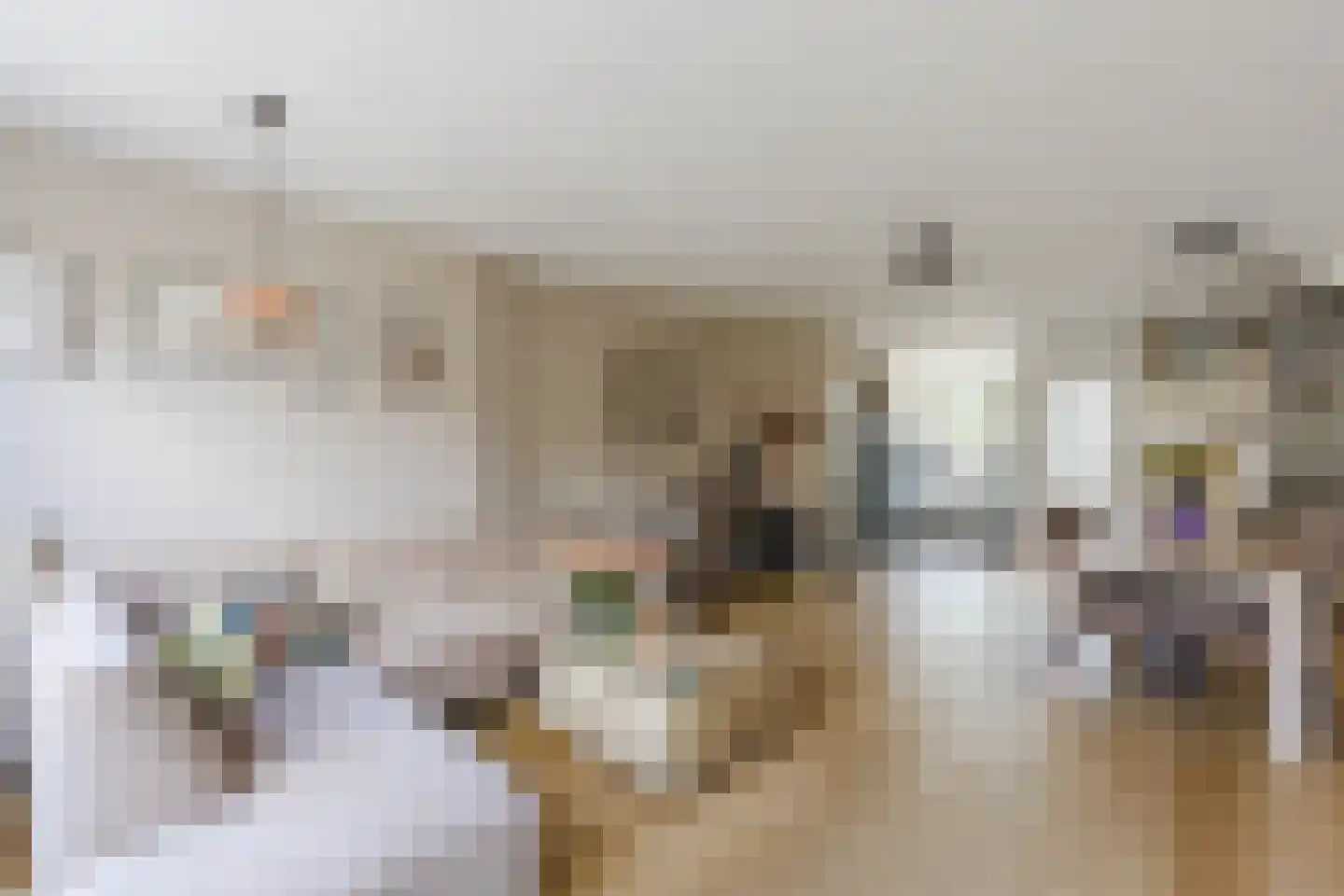 Boas en Judelshof 8 Amsterdam thumbnail 14