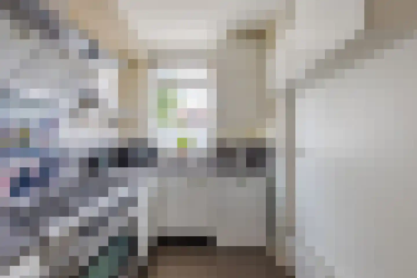 Boas en Judelshof 8 Amsterdam thumbnail 16