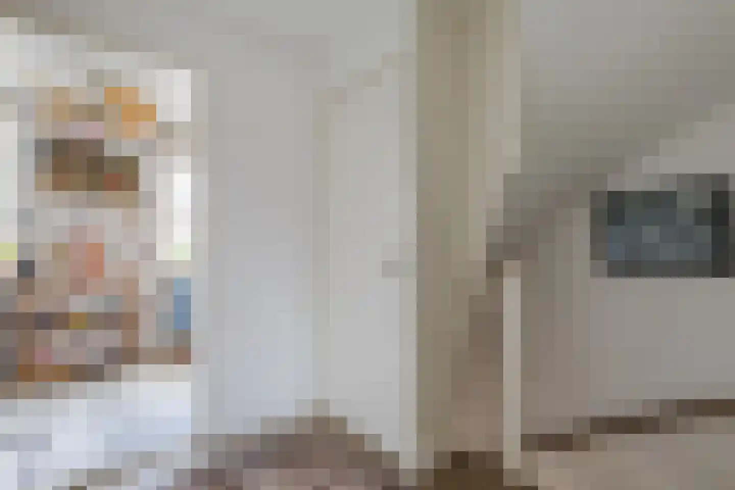 Boas en Judelshof 8 Amsterdam thumbnail 22
