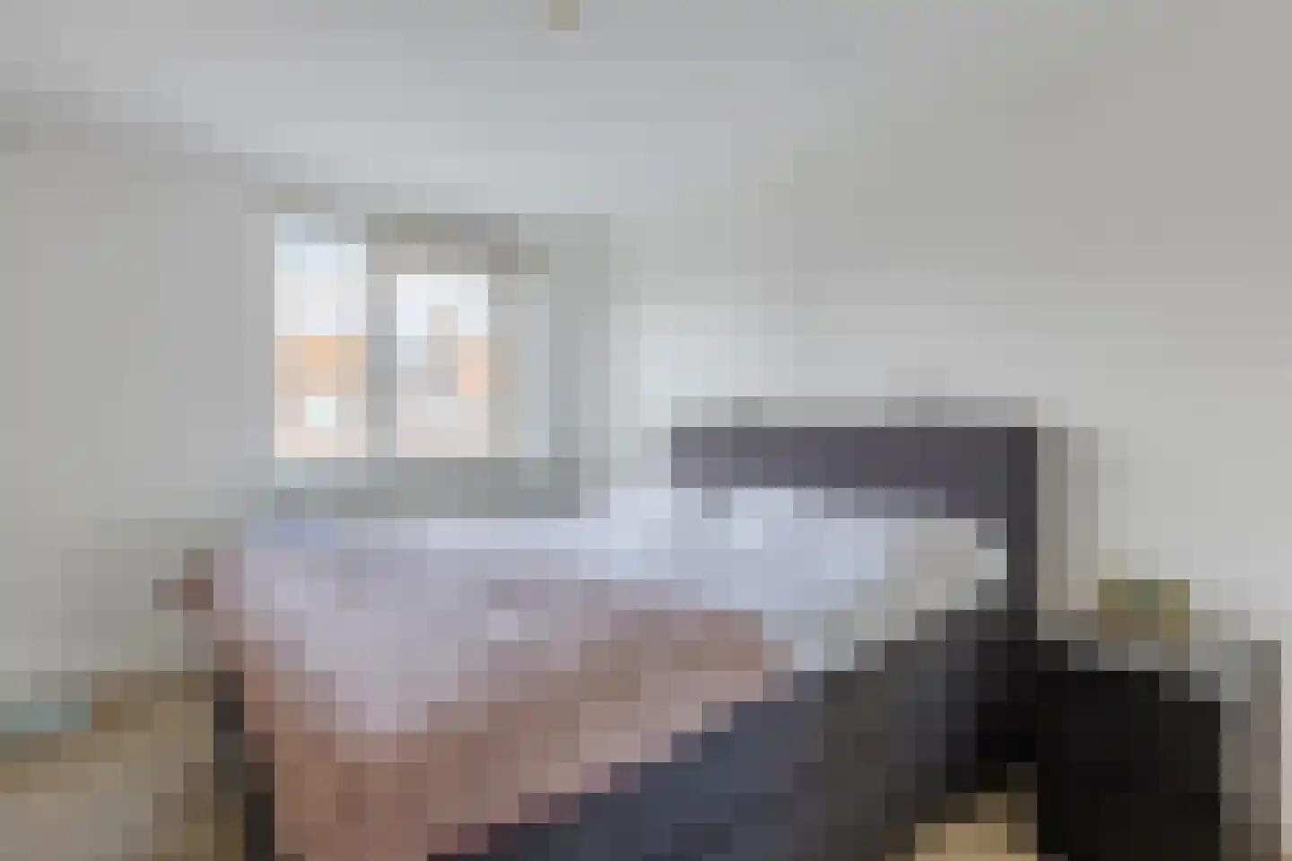 Boas en Judelshof 8 Amsterdam thumbnail 23