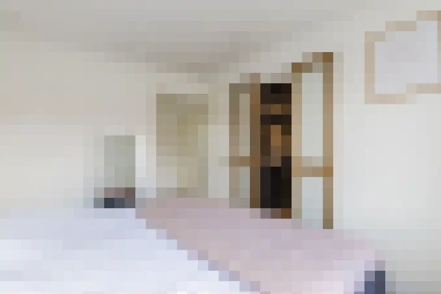 Boas en Judelshof 8 Amsterdam thumbnail 24