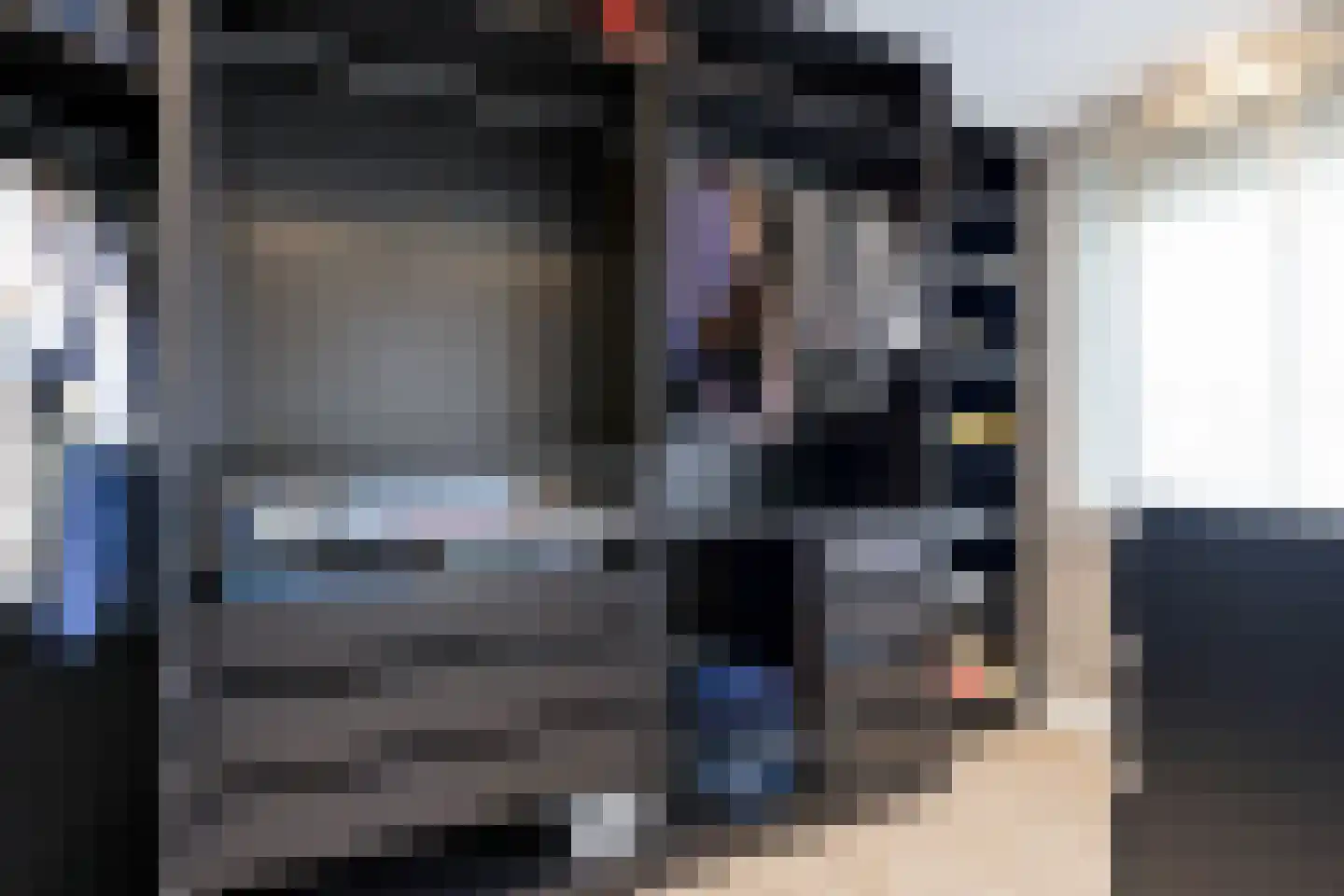 Boas en Judelshof 8 Amsterdam thumbnail 25