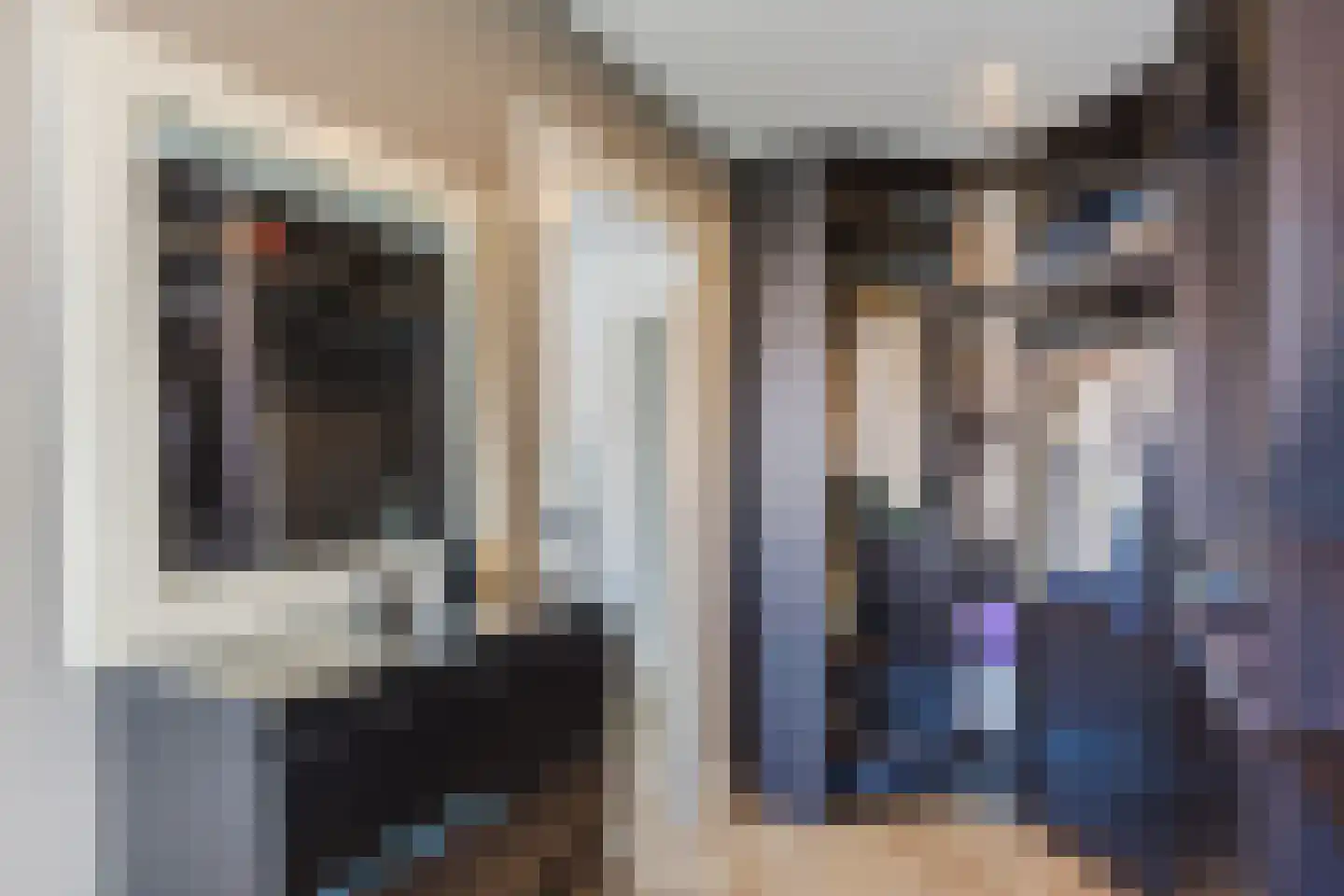 Boas en Judelshof 8 Amsterdam thumbnail 26