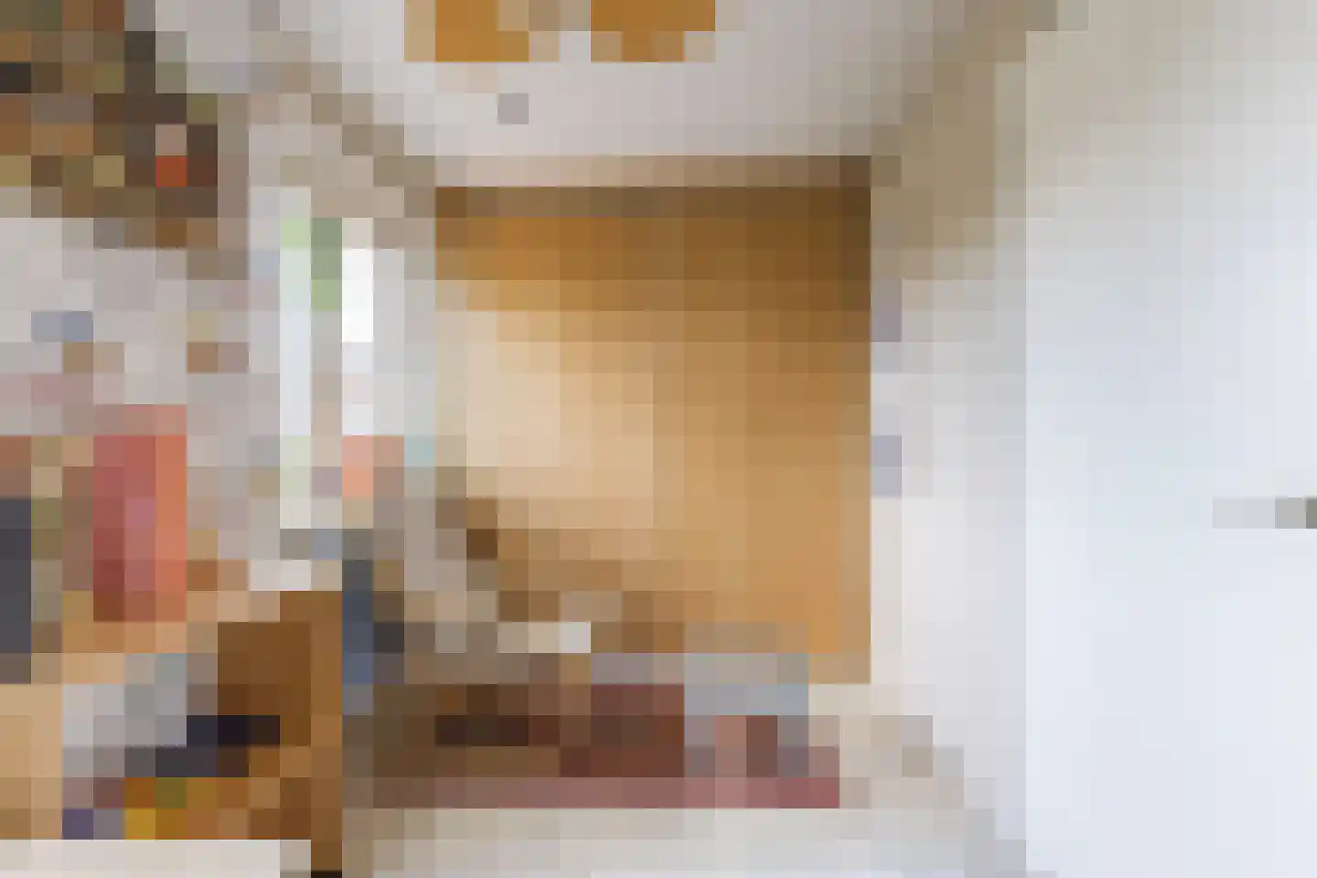 Boas en Judelshof 8 Amsterdam thumbnail 28