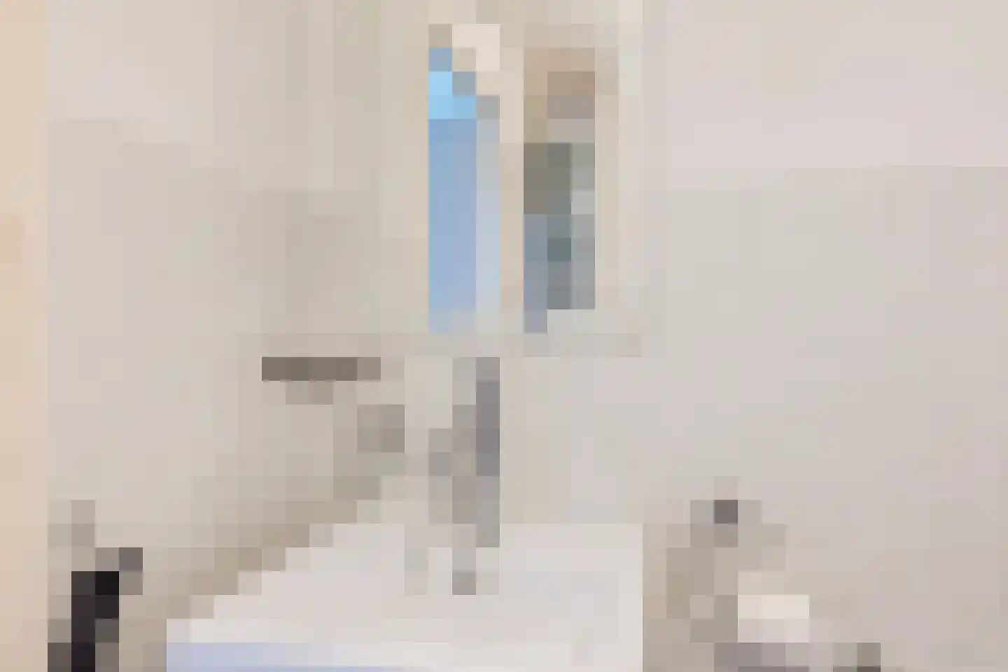 Boas en Judelshof 8 Amsterdam thumbnail 30