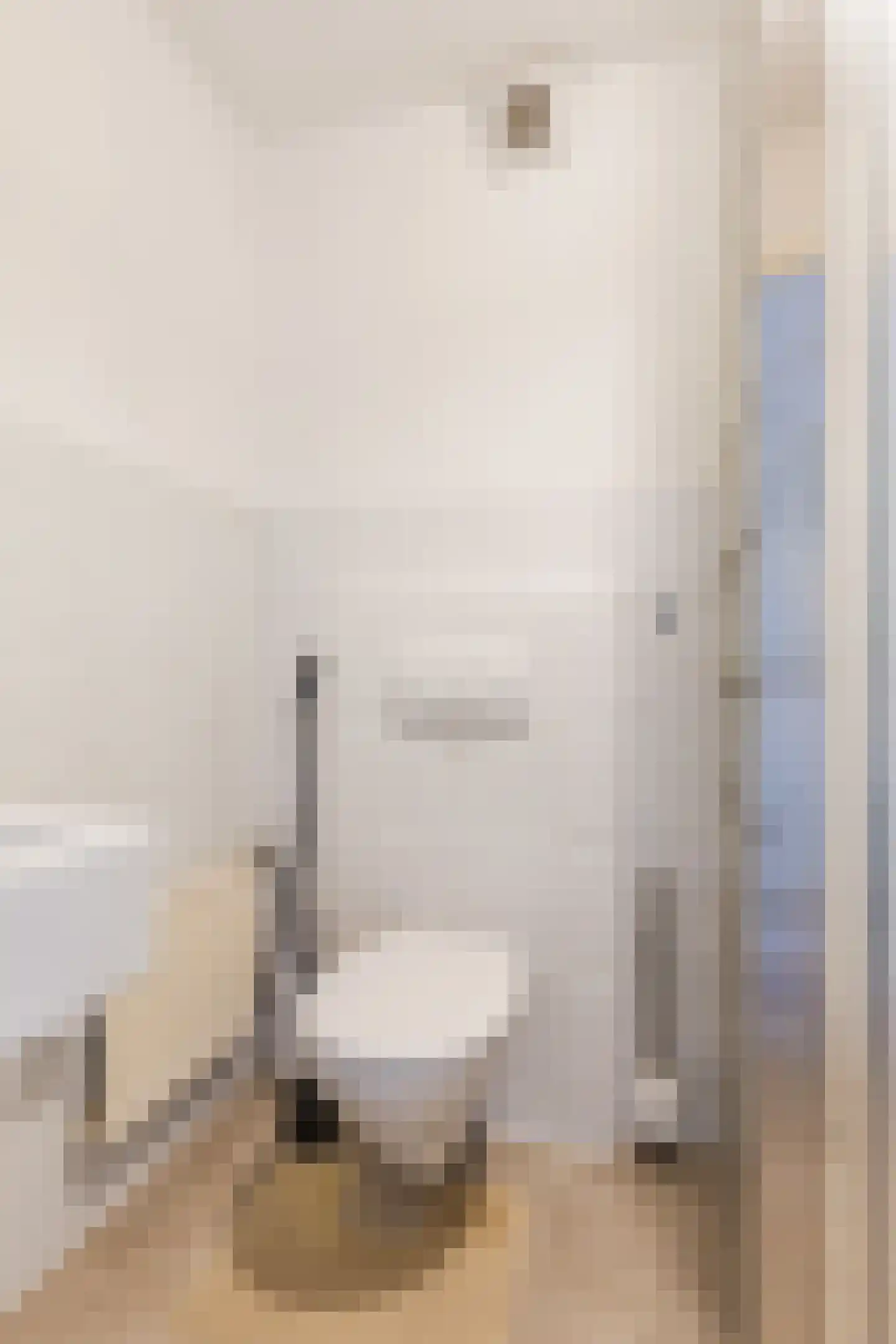Boas en Judelshof 8 Amsterdam thumbnail 32