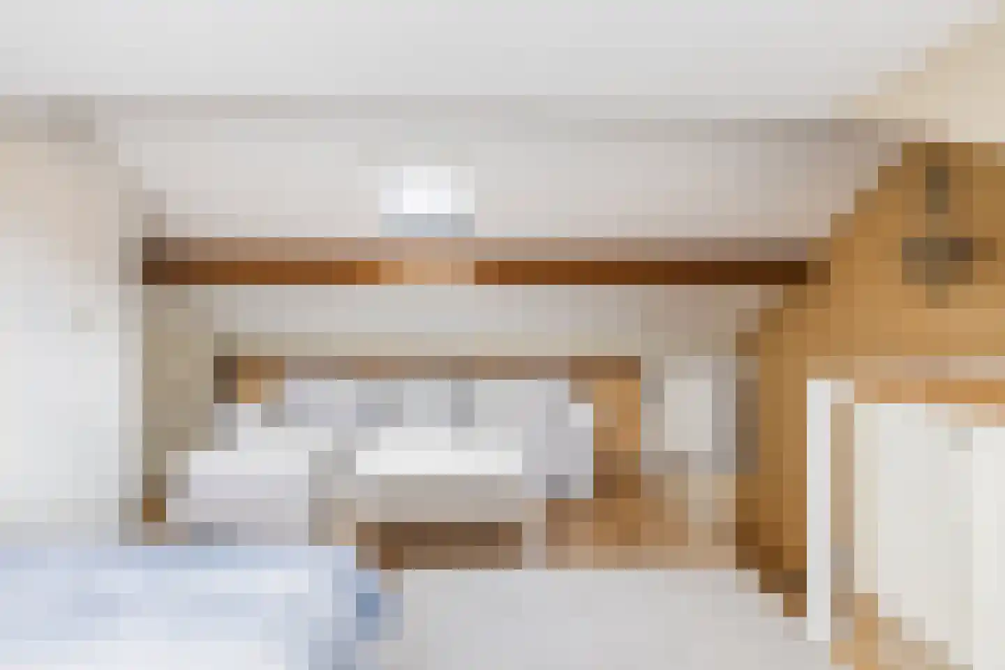 Boas en Judelshof 8 Amsterdam thumbnail 34