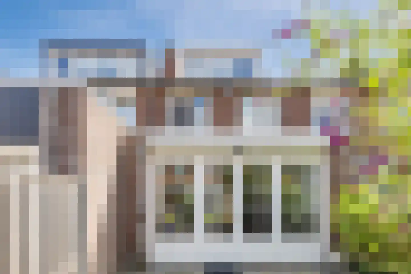 Boas en Judelshof 8 Amsterdam thumbnail 35