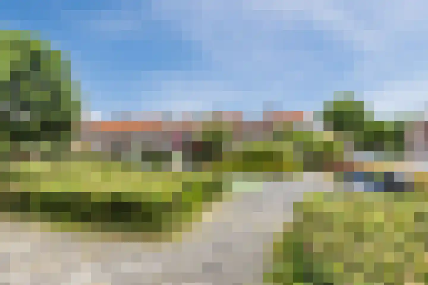 Boas en Judelshof 8 Amsterdam thumbnail 36