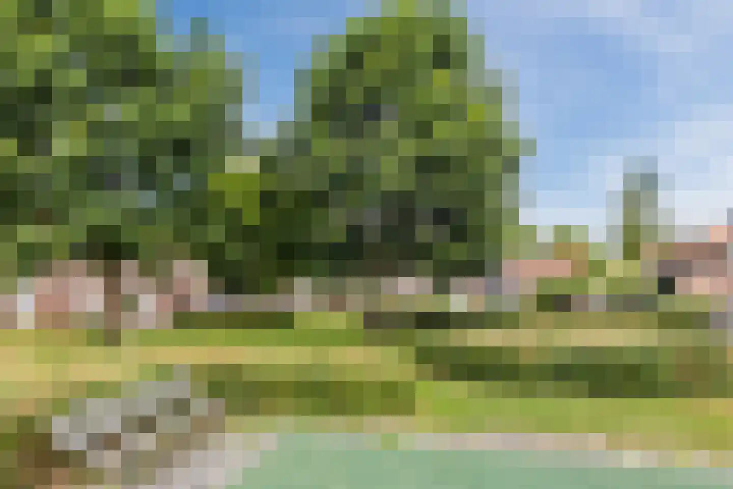 Boas en Judelshof 8 Amsterdam thumbnail 37